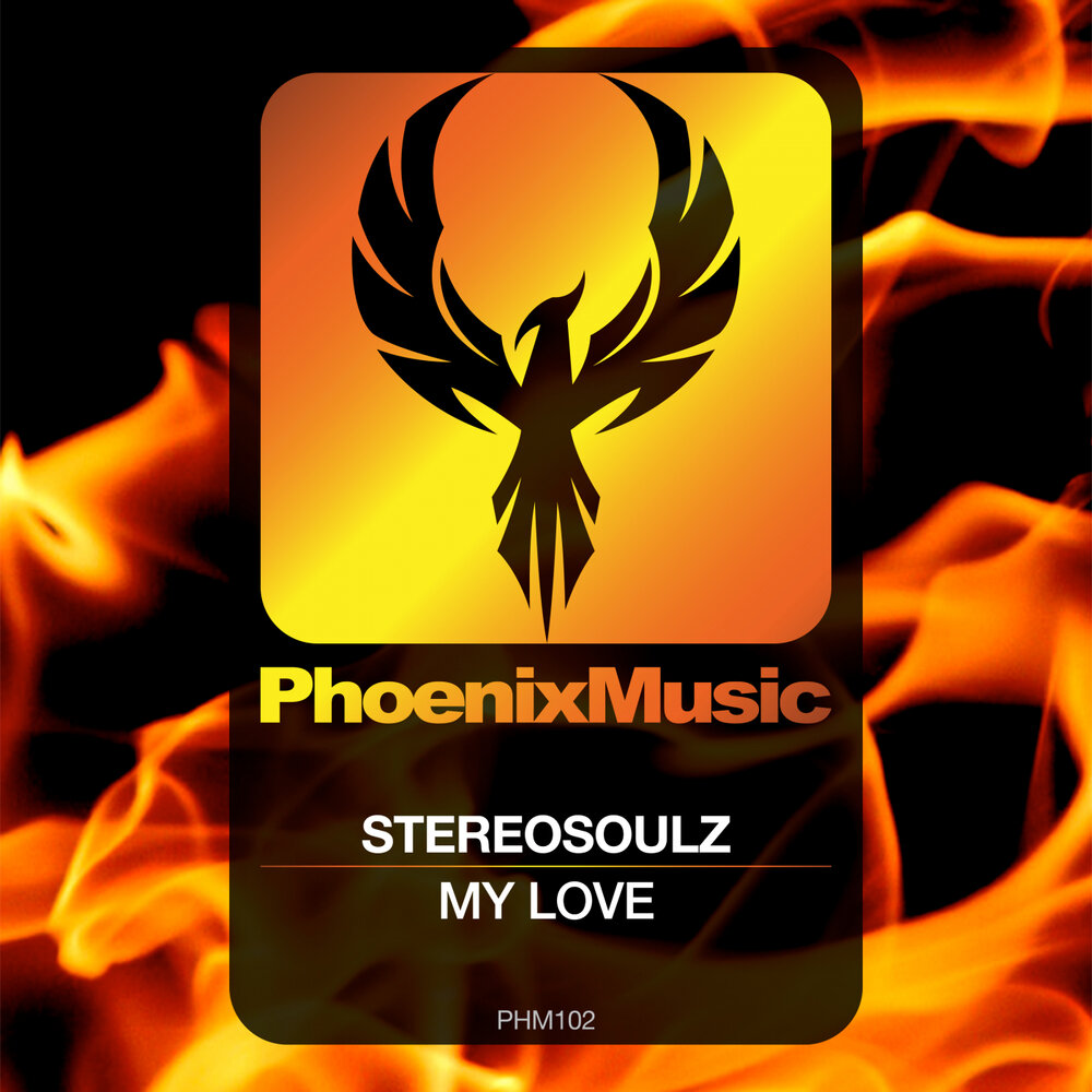 Phoenix love. Феникс любовь. Fenix Music.