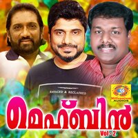 artist-cover
