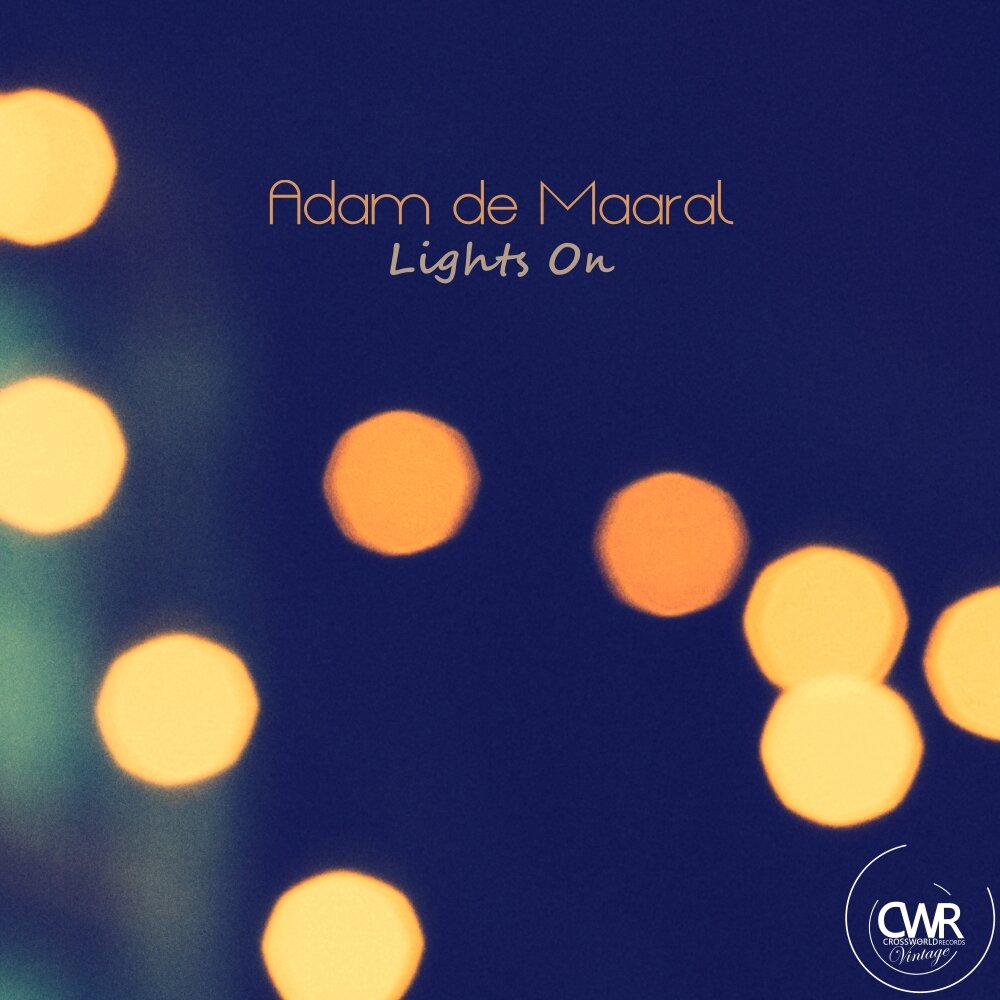 Lights on. Lights on песня. Light on. Песня to Lights on. Adam de Maaral take it off (Original Mix).