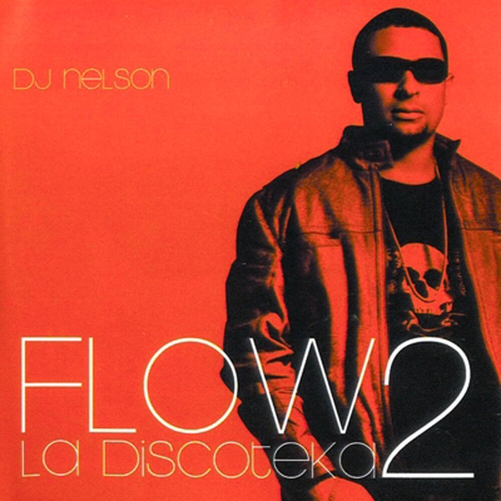 Afroboogie dj nelson. Afroboogie dj nelson moreira. Dj nelson. Dj nelson. Afroboogie dj nelson.