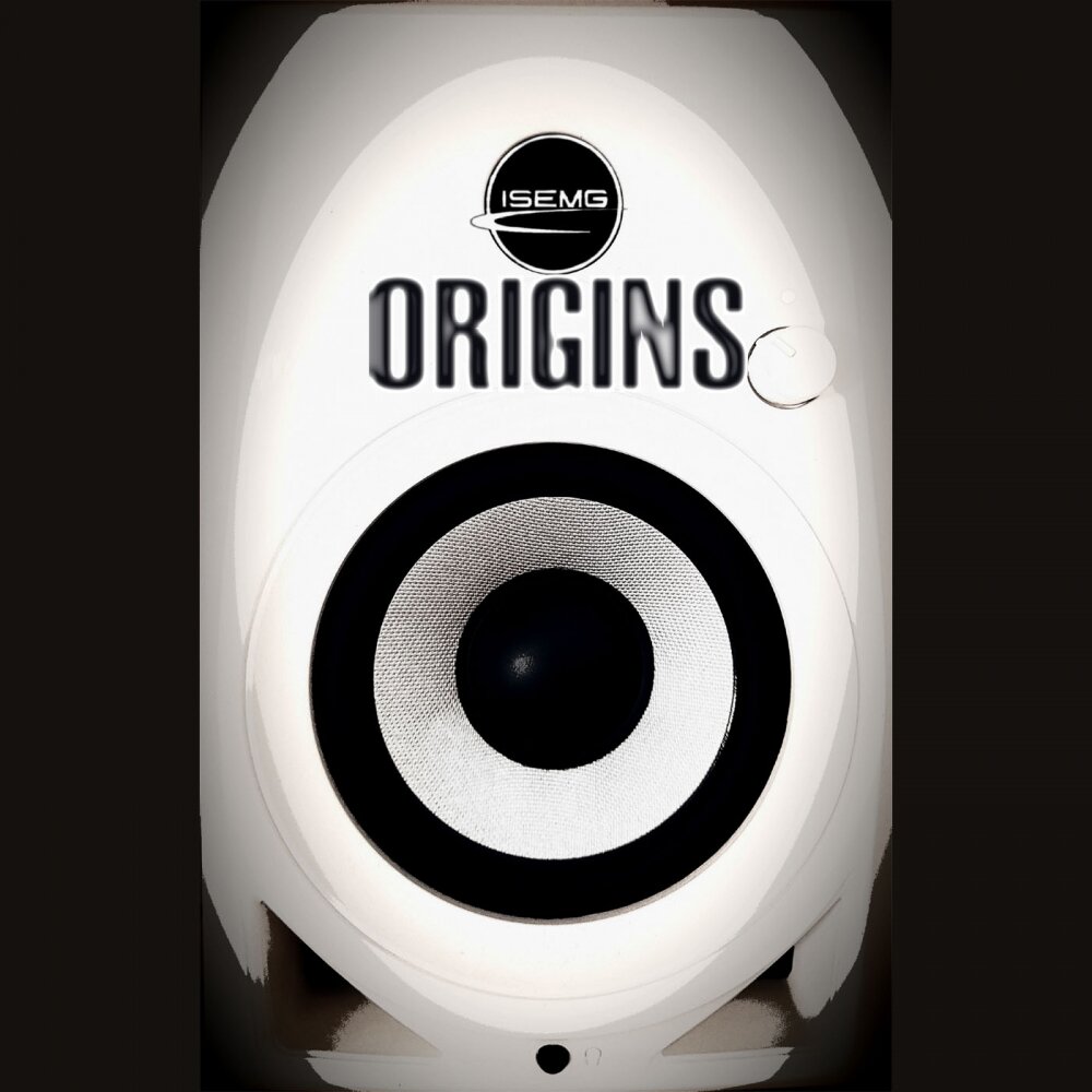 Original Music. House Origins музыка. Modern Original Music. Lychsheevmusic Original Song. Fere badgiy