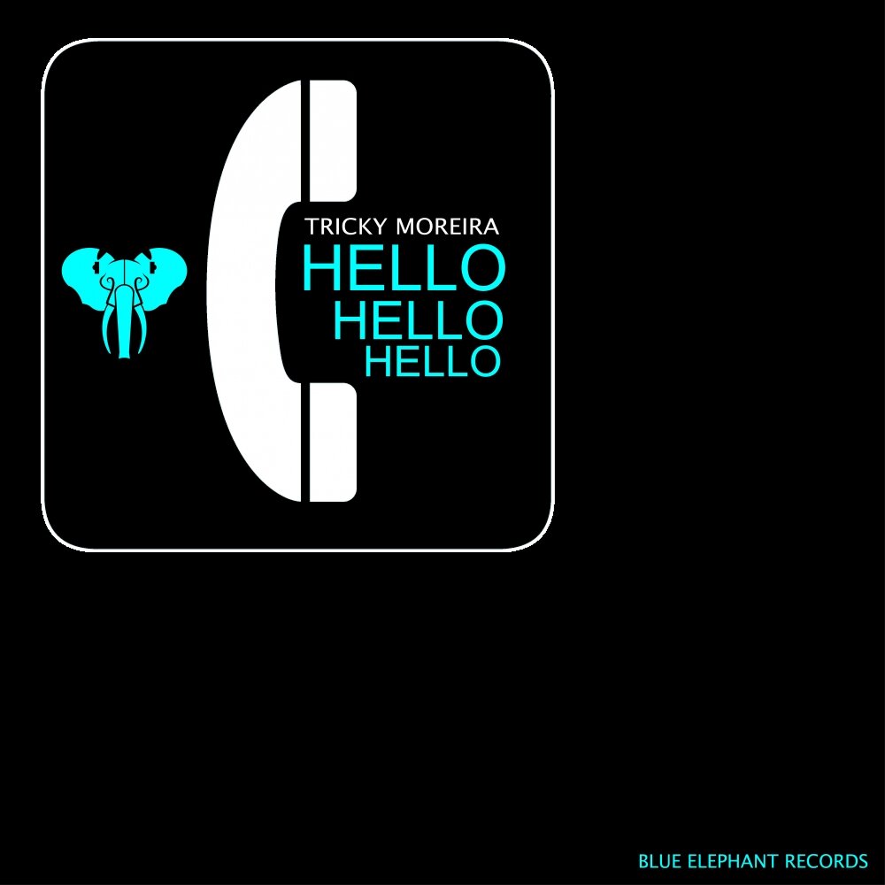 Привет музыка. Hello hello. Трек hello hello. Hello tricky.