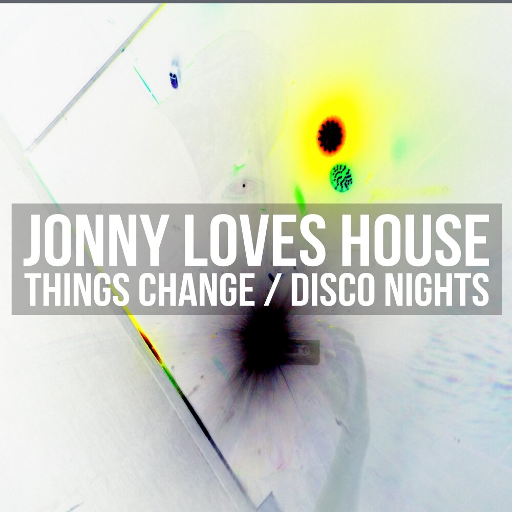 Johnny love videos. Johny Luv - pleasure & Pain (Original Mix). Johnny Love your Voice.