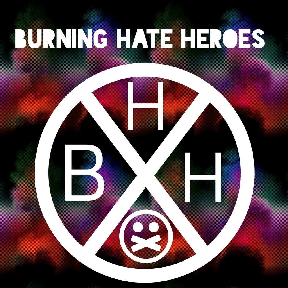 Энди ла рок death. Ablaze. Critical solution. Warmachine burning hate. 2012 album.