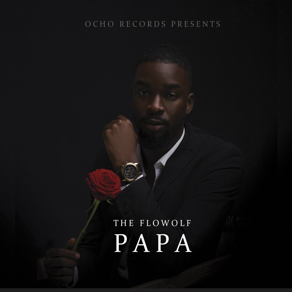 Papas песня слушать. Papas песня слушать. Papas песня слушать. Papa song. Papas песня слушать.