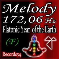 Planetary Frequencies Meditation