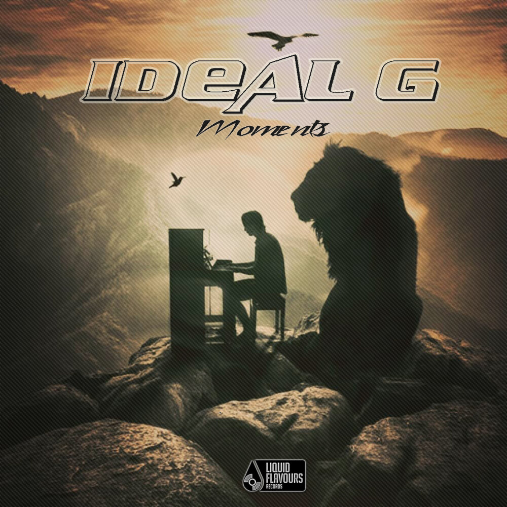 Ideal g.