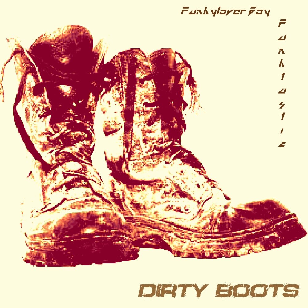 Dirty Boots Орел меню. Dirty Boots. Dirty Boots Art.