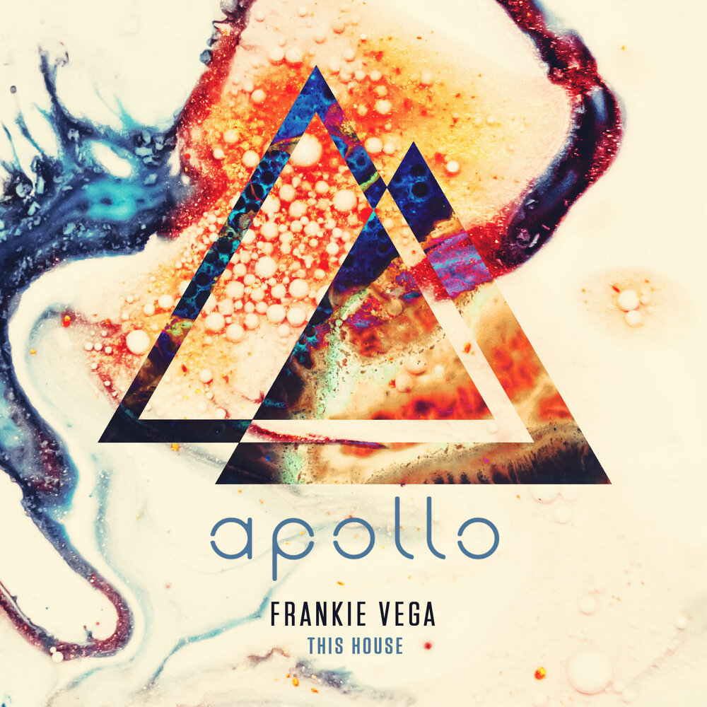 Apollo music. Лейбл Apollo.