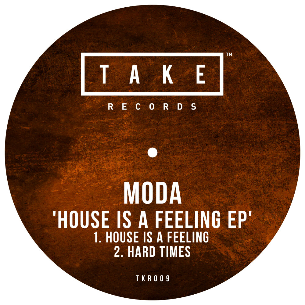 House is a feeling. House is a feeling. House is a feeling. House is a feeling. Pogo house records.