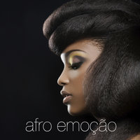 Afro Emoção 200x200