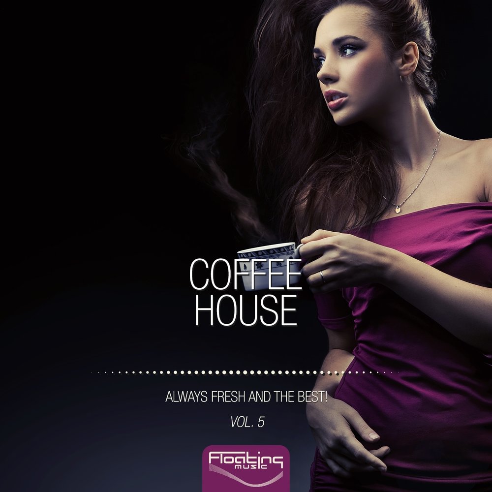 House always. Дип Хаус Олвейс. Soulful and Lifted Lounge Pearls Vol. 4 (2013).