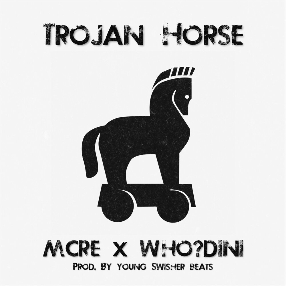 Horse feat. Trojan Horse Лув. Троянская поза. Троян музыка. Horse ft.