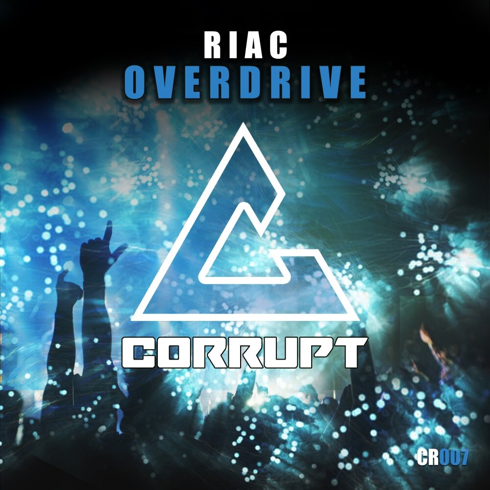 Overdrive оригинал песни. Overdrive песня. Overdrive песня оригинал. Овердрайв песня. Overdrive Music.