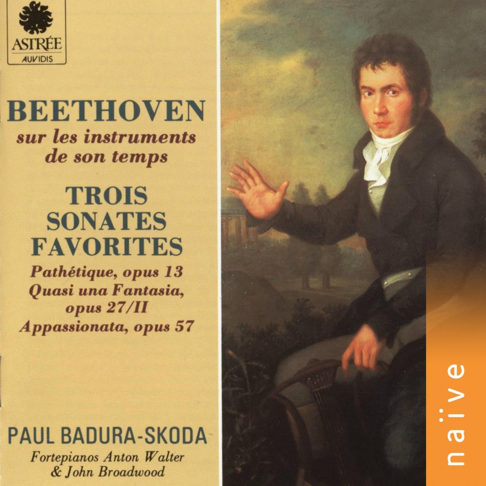 Аппассионата бетховена слушать. Бетховен сборник. Ludwig van Beethoven Moonlight Sonata.