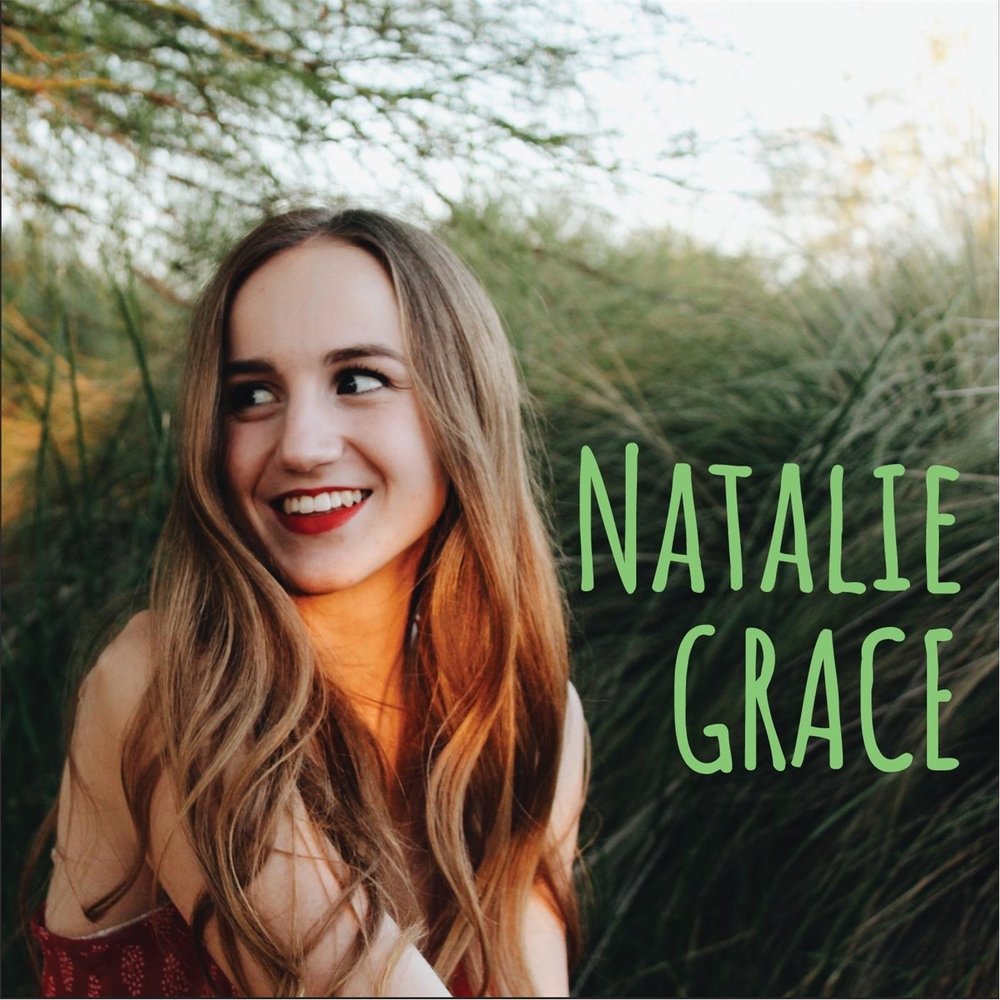 Грейс песни слушать. Natalie Grace. Natalia Grace Natalia Grace. Natalie Grace модель. Natali Song я.