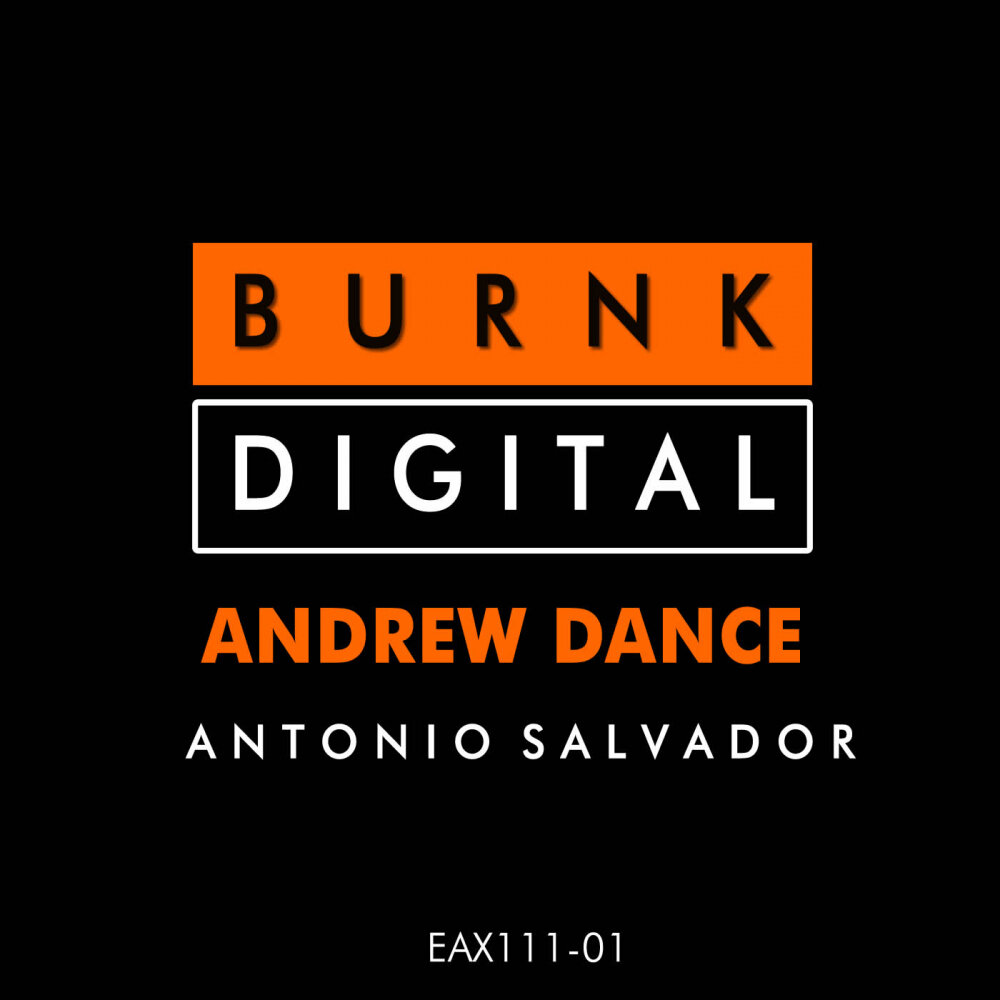 Хорас энди. Andy dance. Andy dance. Энди бирсак we don't have to dance. Мате танцы.