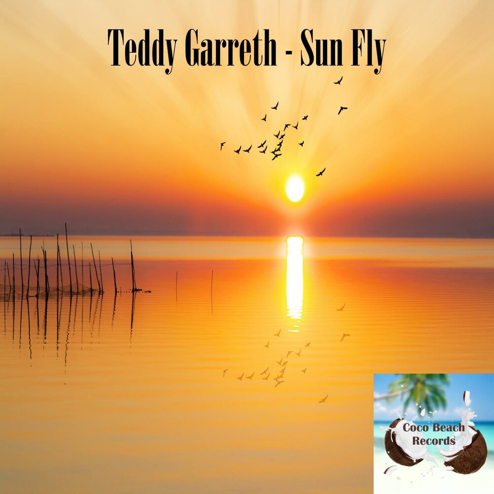 Sun flies. Sun Fly. 2008 Sandalinas - Fly to the Sun. Weekend Fly to the Sun. High Fly the Sun Original Mix.