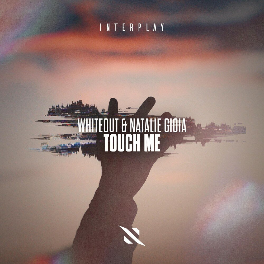 Take me to touch. Whiteout & Natalie Gioia - Touch me. Touch me Touch me mp3. Andrew Rayel moments Whiteout Remix. Natalie Touch ,.