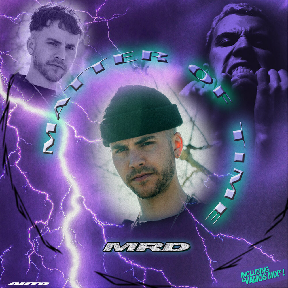 track-cover