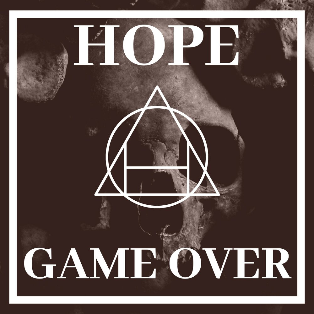 Hope over. One hope the over.
