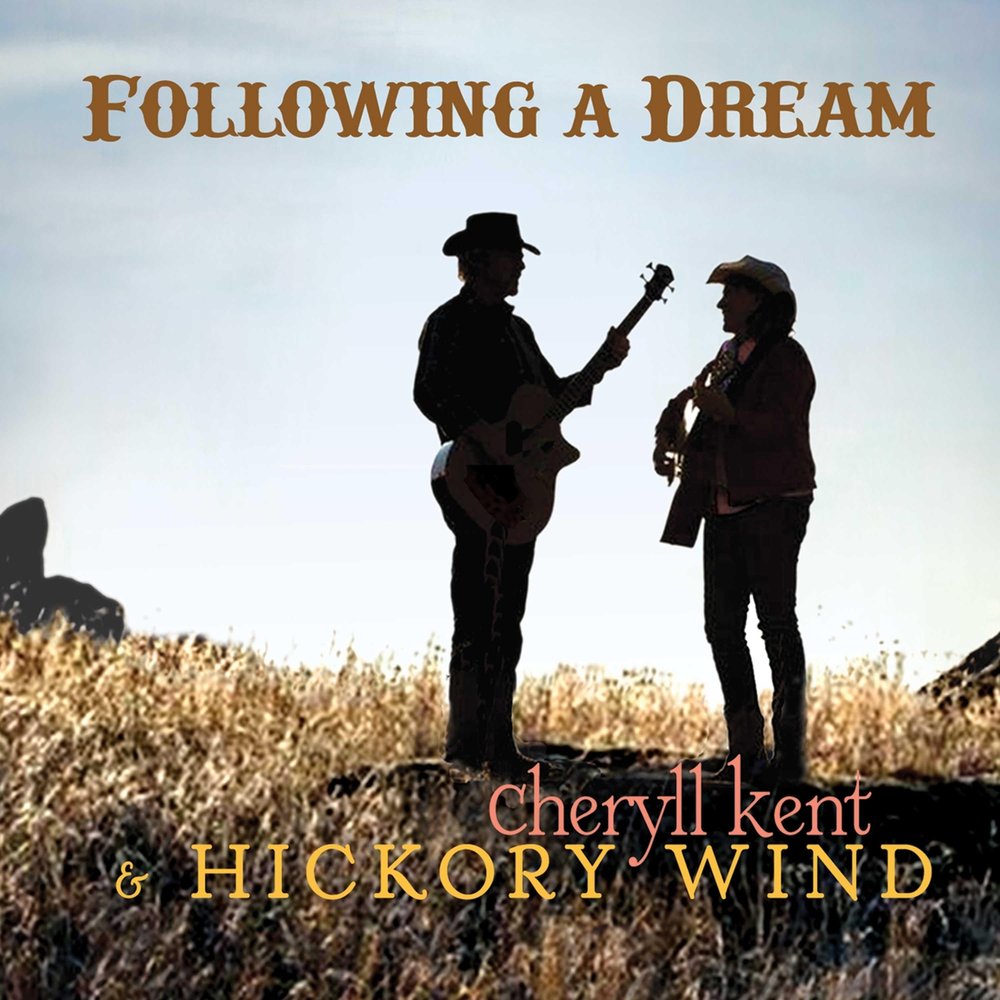 Hickory Wind - Hickory Wind (1969). Hickory Wind (2) – Hickory Wind. Wind 1969-make believe. Трэвэл лайф песня. Ветер всем слушать все песни