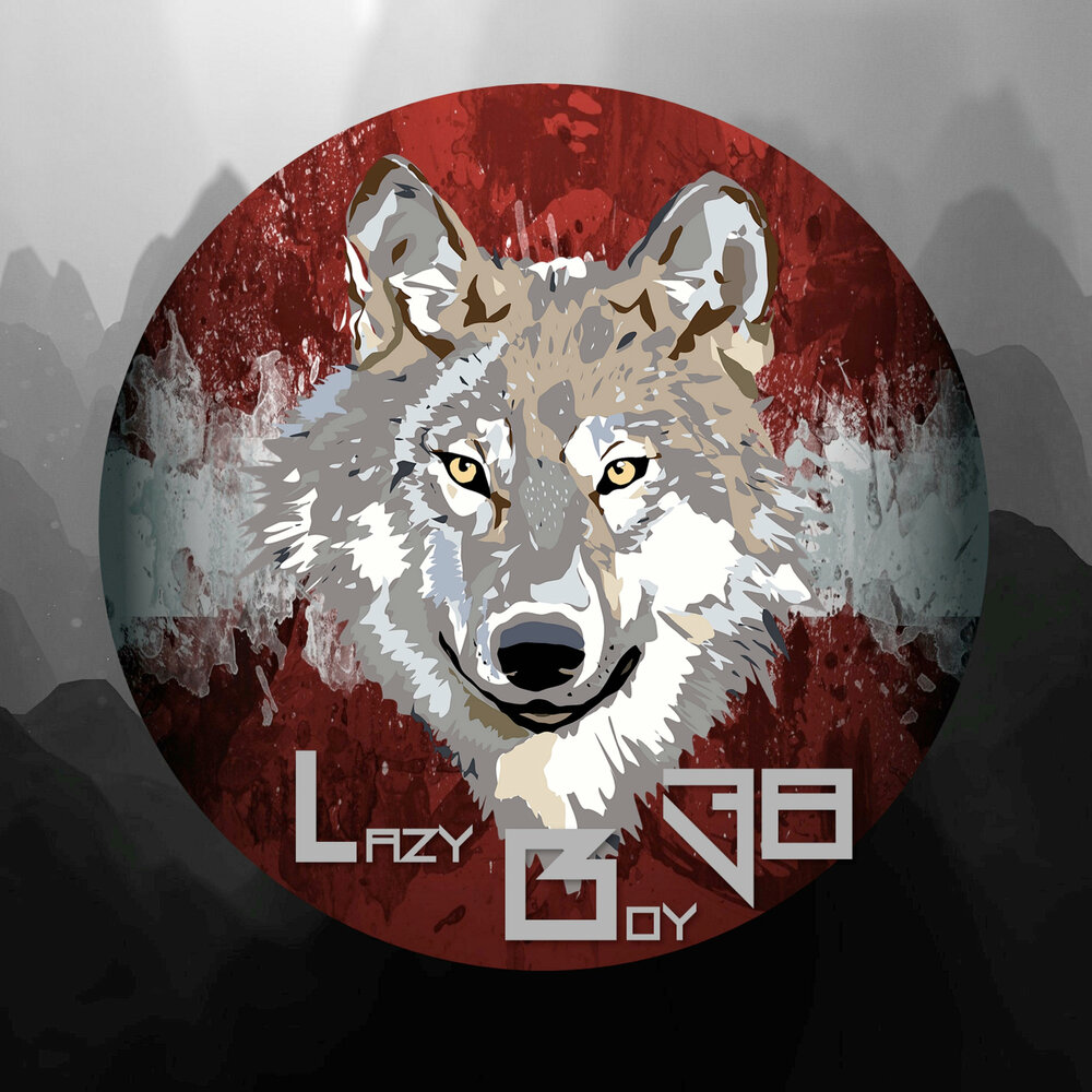 The lone wolf. Lone Wolf. The Lone Wolf группа. Lone Wolf аватарка. Lone Wolf 500x500.