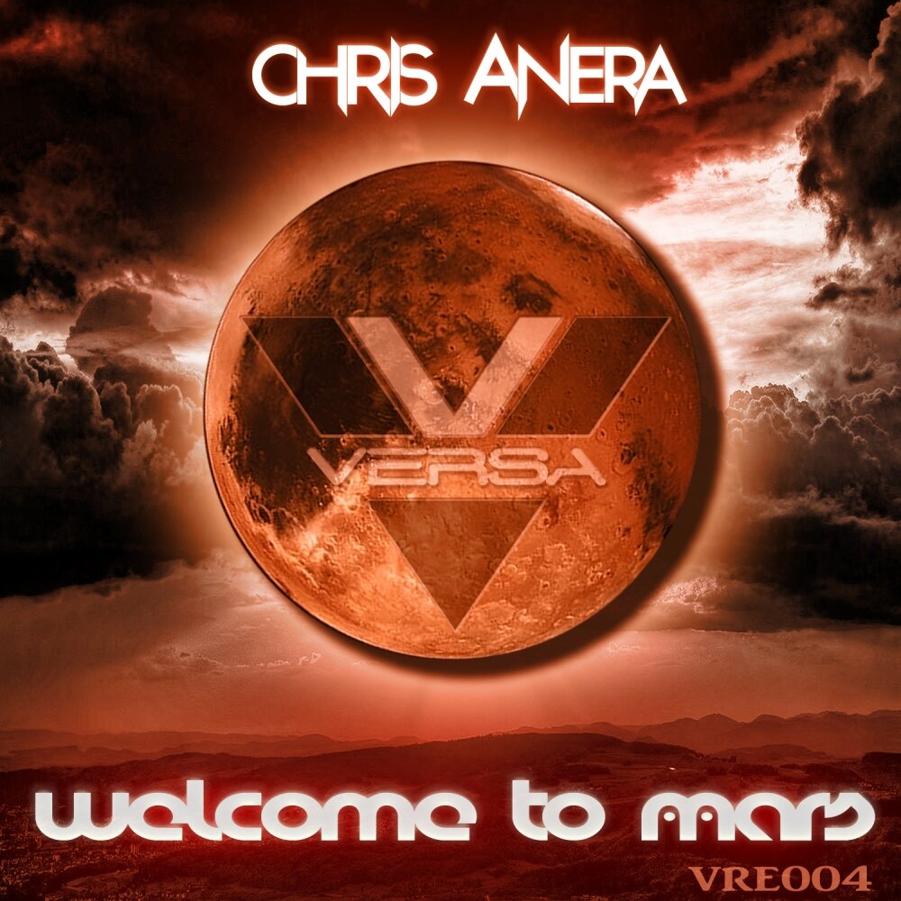 Welcome to mars. Песня под welcome to mars. welcome to mars armenia.