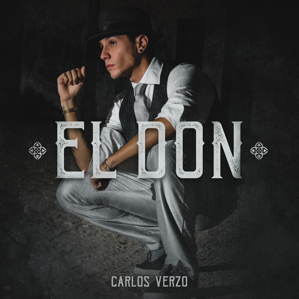 Don don single. Don don single. Verzo. Don don single. Дон джон репер.