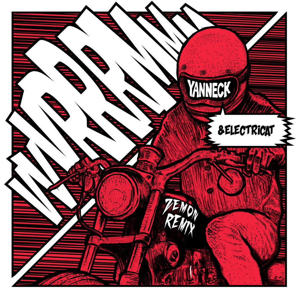 track-cover