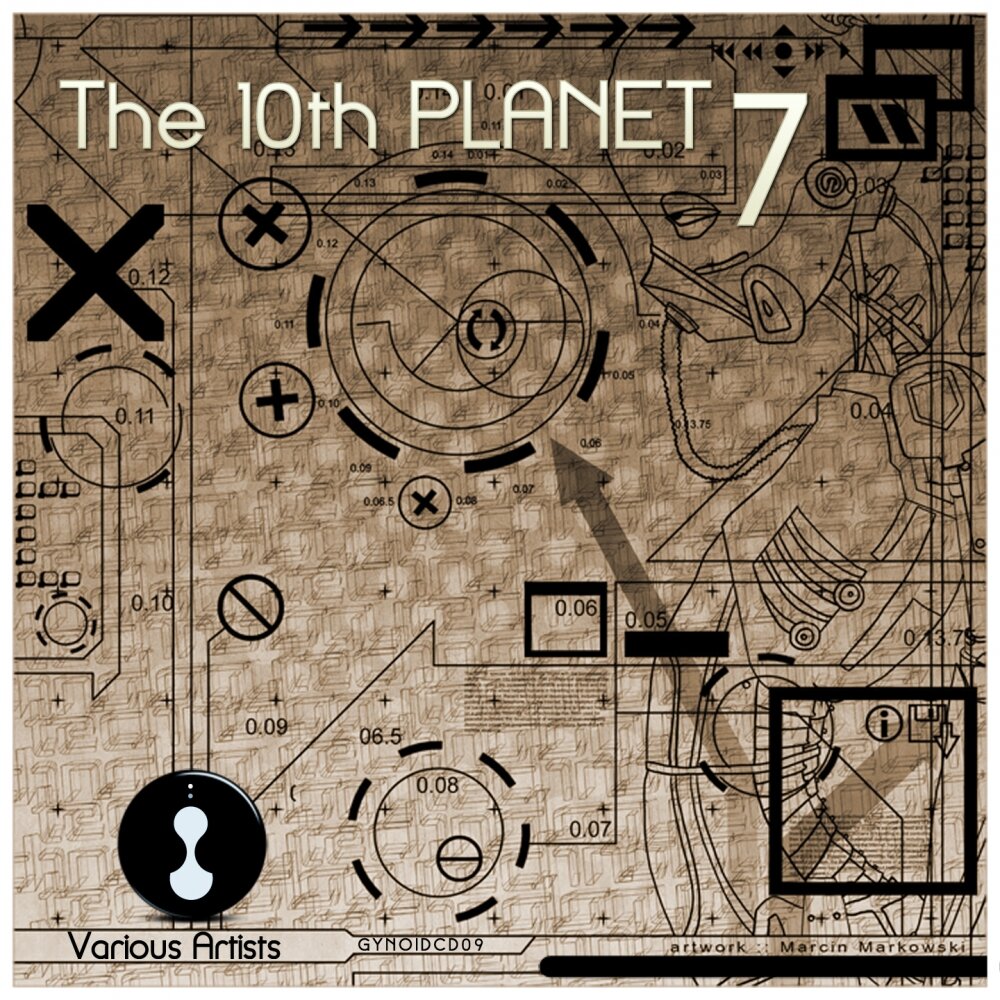 track-cover