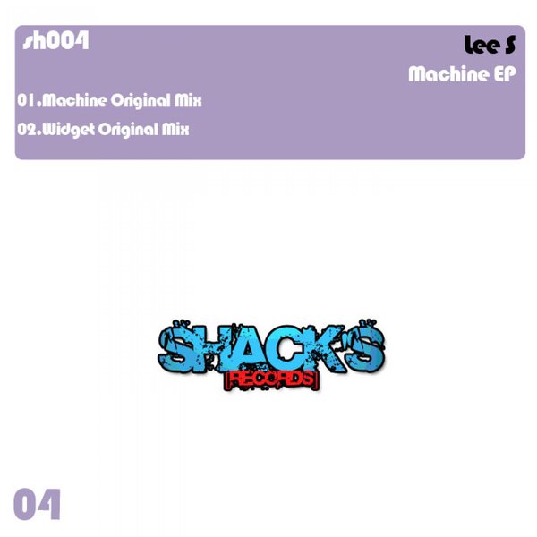 track-cover