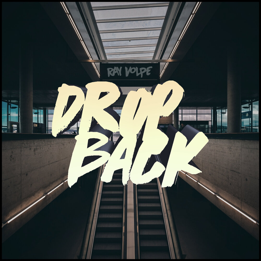 Drop back