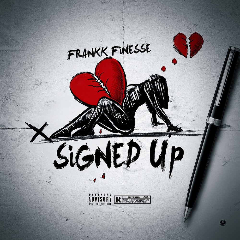 Leap logo. Буккроссинг плакат. Signed up. I signed up. Подрочено штамп надпись.