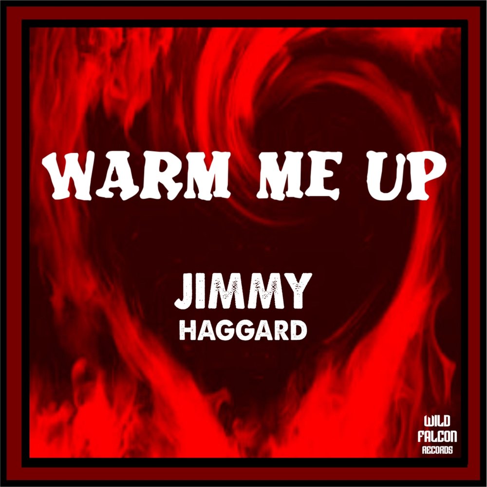 Creative yogurt packaging. Yogurt in creative packaging. Warm me up. Warm me. Warm me up.