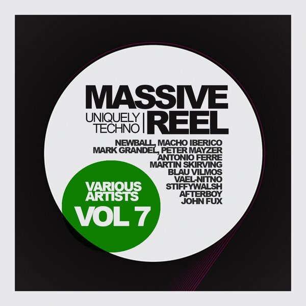 track-cover