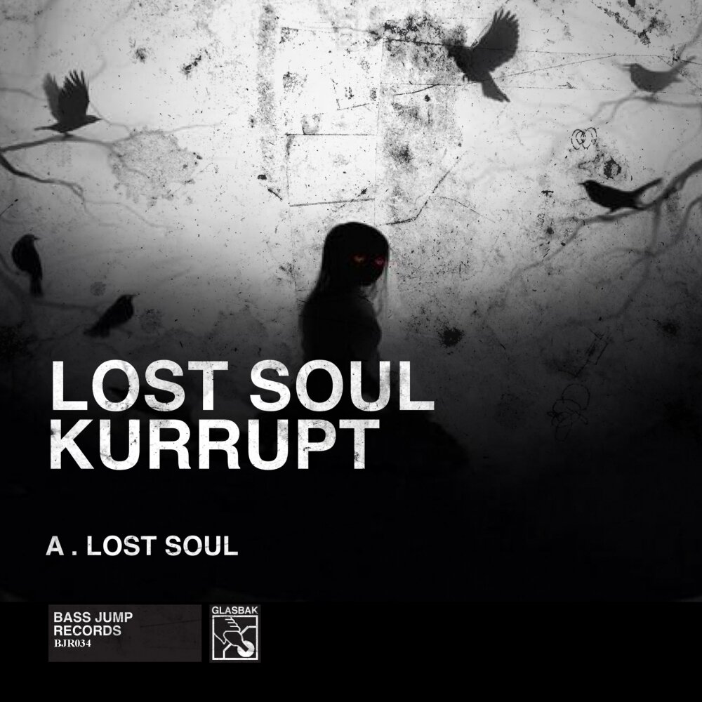 Песня lost soul remix. The Lost Soul. Lost Soul Music. The Lost Soul down. Lost Souls песня.
