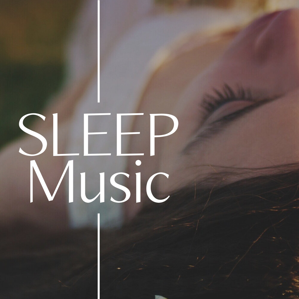 Сон mp3. Sleep Music. Музыка слип слип. Music for sleeping превью. Sleep Music без авторских прав.