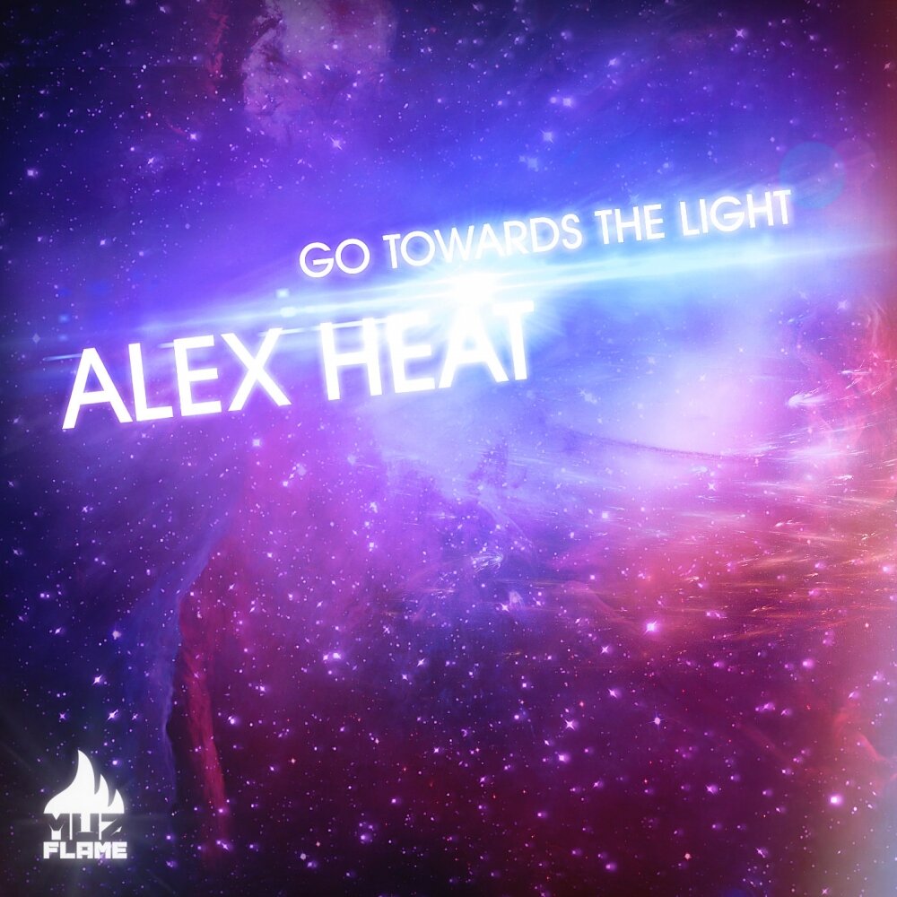 Alex light