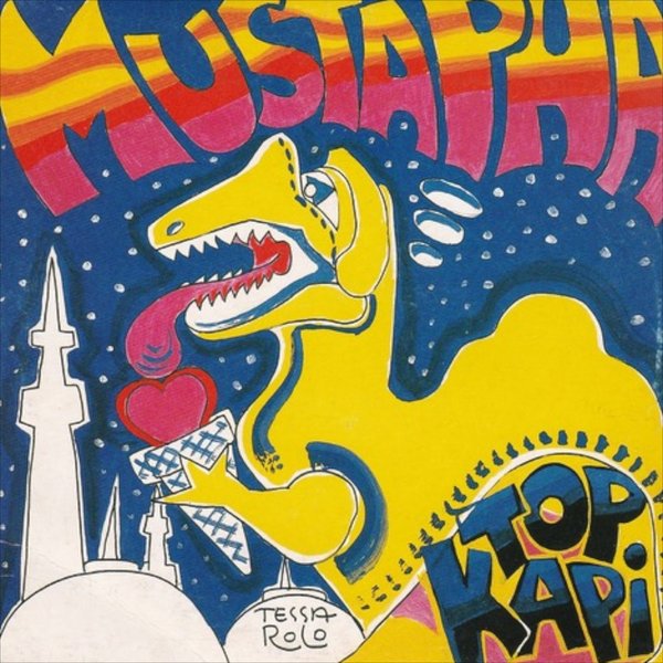 track-cover