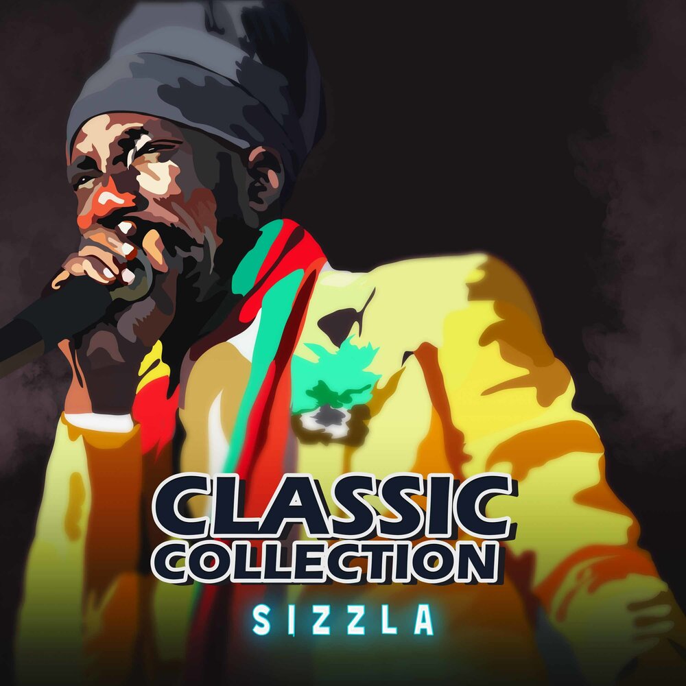 Mad mad world feat sizzla kalonji collie. Sizzla. Sizzla. Million times. 2020.