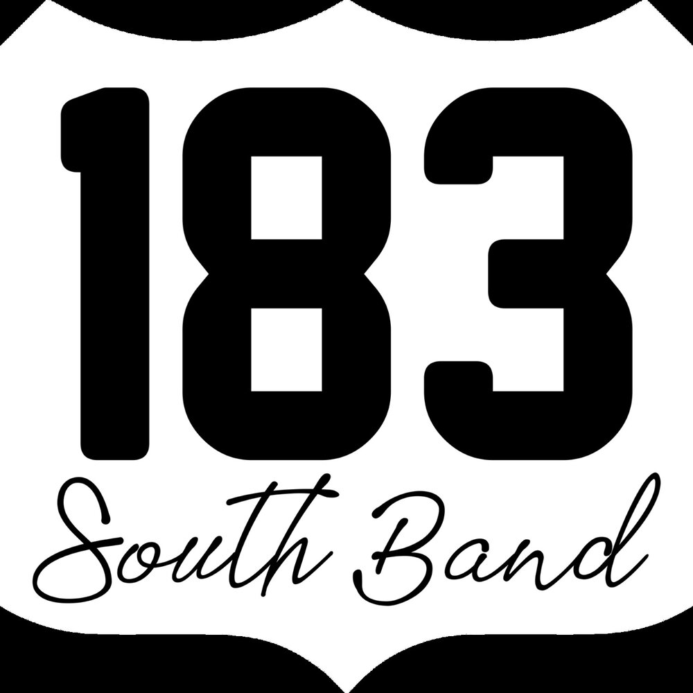 South band