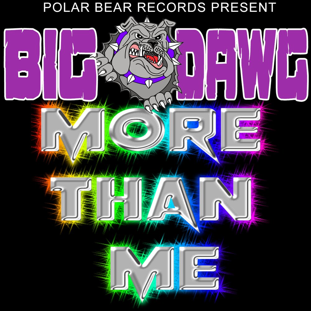 Big me. Big Dawgs one more Train mp3 torrent.