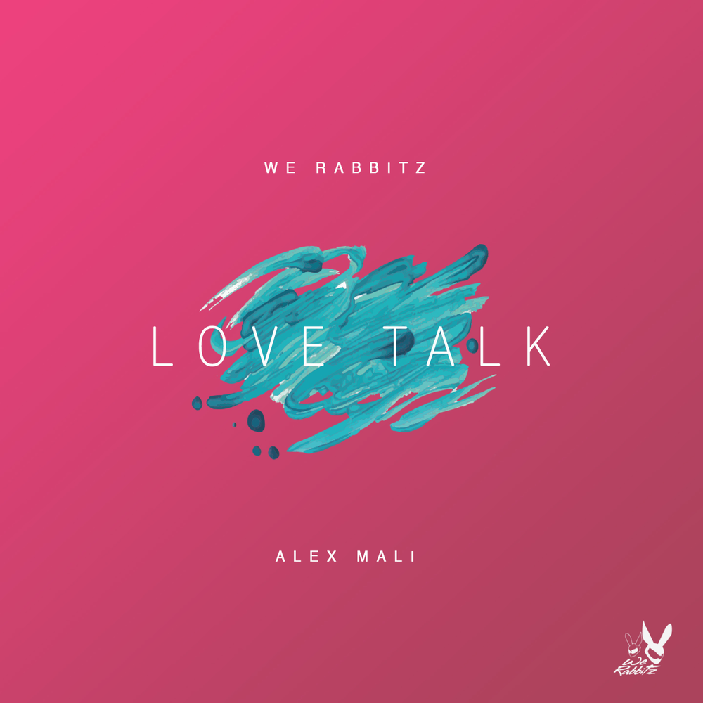 Alex talk. Love talk обложка. Alex Mali. Love talk альбом. Facts only Alex Mali.