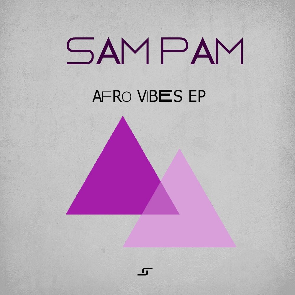 Pam and sam stamps for 3 years. Vibes - Ep. Афро Вайб инди. Пэм и Сэм.