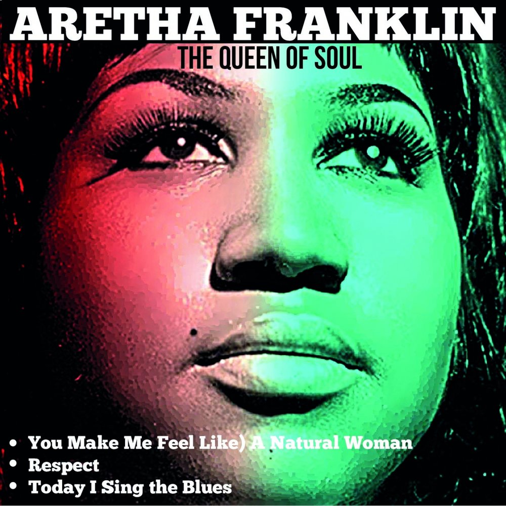 Aretha franklin respect. Aretha Franklin 2020. Aretha Franklin Soul Queen. Aretha Franklin "the collection".