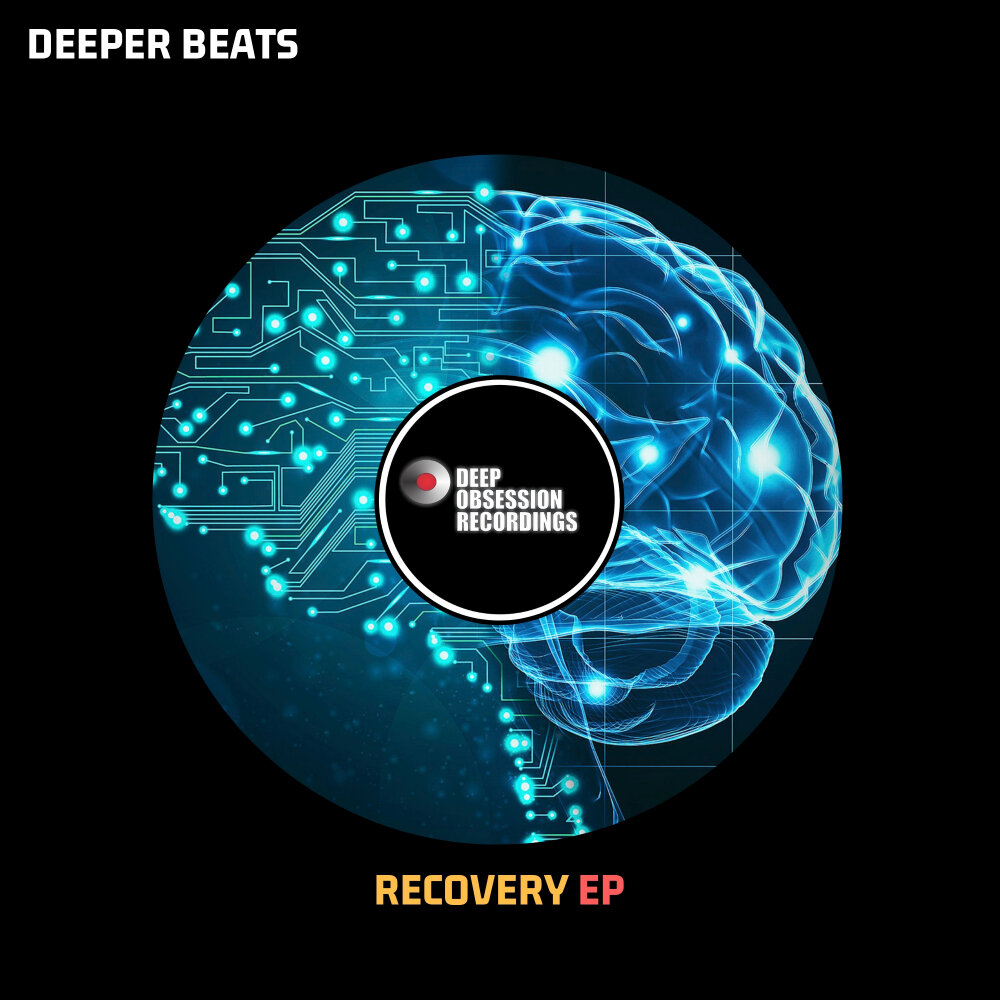 Deep beat