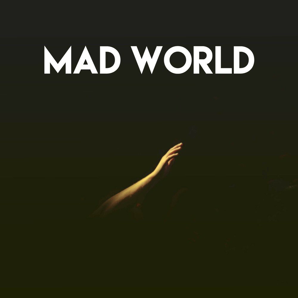 Stereo Avenue альбом Mad World слушать онлайн бесплатно на Яндекс Музыке в ...