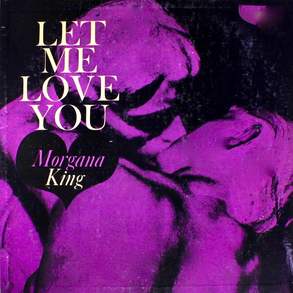 Последняя любовь моргана текст песни. Morgana King. Morgana King – Wild is Love. You always hurt the one you Love. Morgana King - Let me Love you (1960).