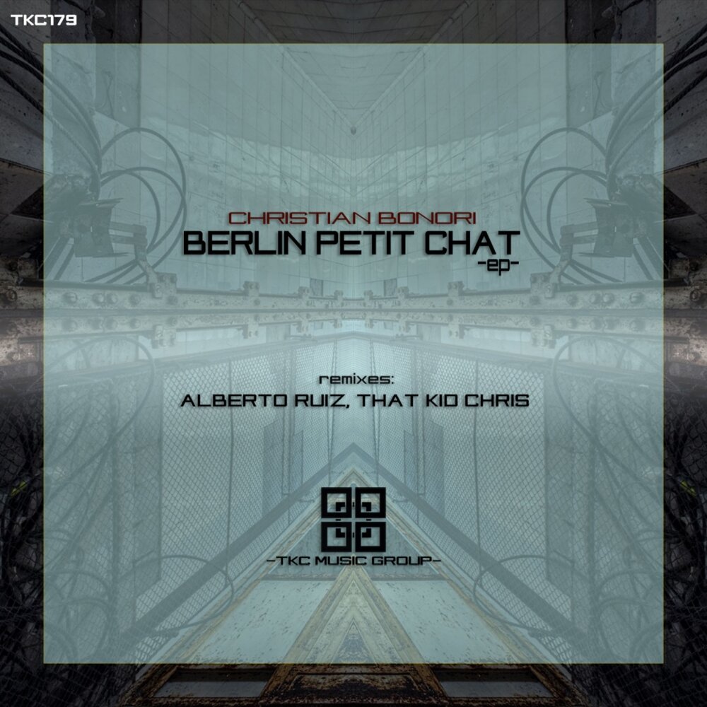 track-cover